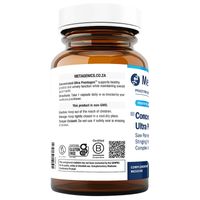 Metagenics Concentrated Ultra Prostagen - Prostate Support